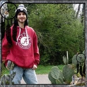 Meet your Posher, Jacob